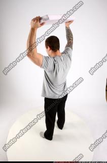 2013 05 ALEX STANDING THROWING POSE1 05 A
