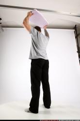alex-standing-throwing-pose1