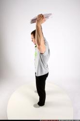 alex-standing-throwing-pose1