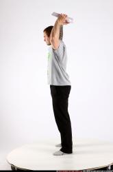 alex-standing-throwing-pose1