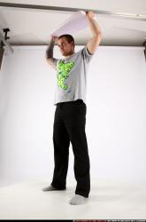 alex-standing-throwing-pose1