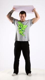 alex-standing-throwing-pose1