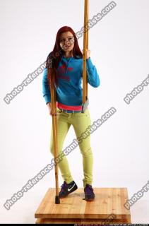 2013 05 NINA DAILY ACTIVITIES1 04