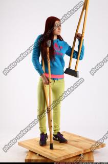 2013 05 NINA DAILY ACTIVITIES1 05