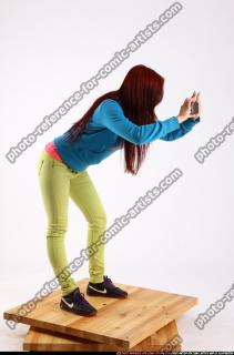 2013 05 NINA DAILY ACTIVITIES1 14