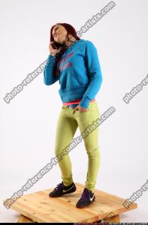 2013 05 NINA DAILY ACTIVITIES1 15