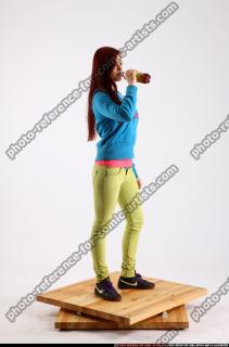 2013 05 NINA DAILY ACTIVITIES2 02