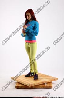 2013 05 NINA DAILY ACTIVITIES2 03