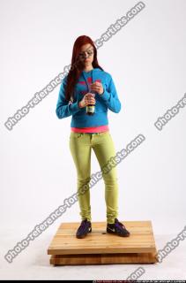 2013 05 NINA DAILY ACTIVITIES2 04