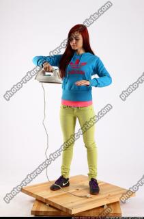 2013 05 NINA DAILY ACTIVITIES2 12