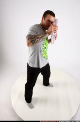 alex-standing-throwing-pose2