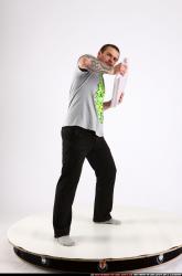 alex-standing-throwing-pose2