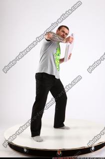 2013 05 ALEX STANDING THROWING POSE2 00 B