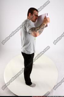 2013 05 ALEX STANDING THROWING POSE2 01 A