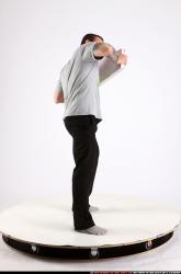 alex-standing-throwing-pose2