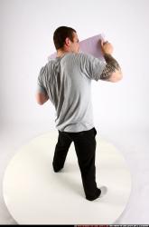 alex-standing-throwing-pose2