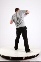 alex-standing-throwing-pose2