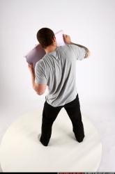 alex-standing-throwing-pose2