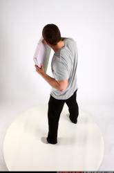 alex-standing-throwing-pose2