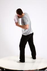 alex-standing-throwing-pose2