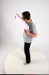 alex-standing-throwing-pose2