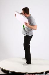 alex-standing-throwing-pose2