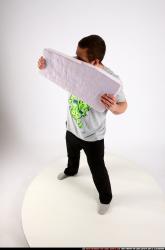 alex-standing-throwing-pose2