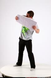 alex-standing-throwing-pose2