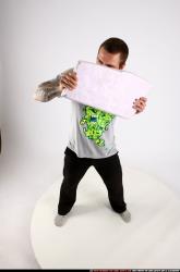 alex-standing-throwing-pose2