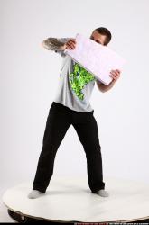 alex-standing-throwing-pose2