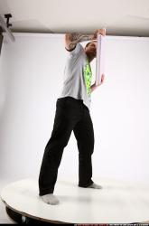 alex-standing-throwing-pose2