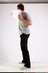 alex-standing-throwing-pose2