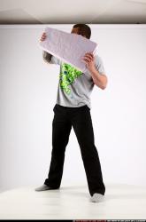 alex-standing-throwing-pose2