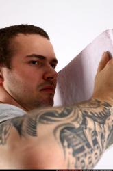 alex-standing-throwing-pose2