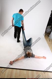 2013 06 ALEX DRAGS BAD GUY 04