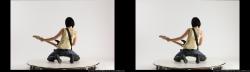3d-stereoscopic-natalie-guitar-pose1