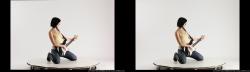 3d-stereoscopic-natalie-guitar-pose1