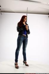 nina-daikatana-pose1