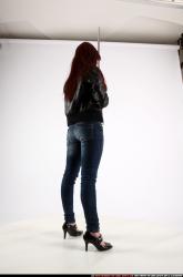 nina-daikatana-pose1