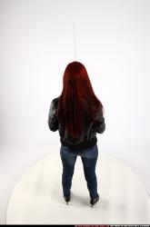 nina-daikatana-pose1