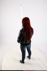 nina-daikatana-pose1