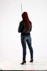 nina-daikatana-pose1