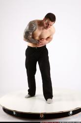 alex-standing-wounded