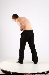 alex-standing-wounded