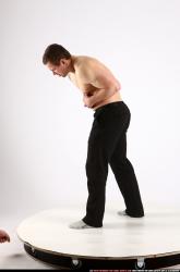 alex-standing-wounded