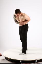 alex-standing-wounded