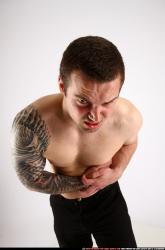 alex-standing-wounded