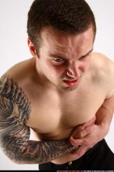 alex-standing-wounded