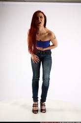 nina-standing-wounded