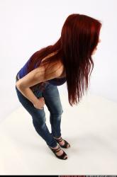 nina-standing-wounded